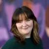 Madeline Phillips