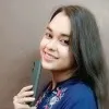 Anjali Sharma