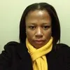 Innocentia Mswenya