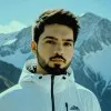 Asif Raza