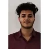Ayush Gupta