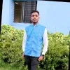 Dighe Yuvraj