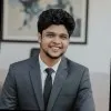 Kiran