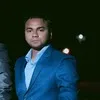 Gaurav Srivastava