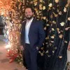Mostafa Abdelrhman