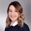 Duygu Uslu