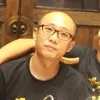 YI LI