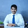 sayari oussema
