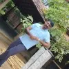 BeLiN Jude
