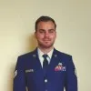 Christian Smith