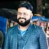 Durgesh Mishra