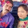 Shuba Sridhar