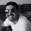 Ahmer Mirza