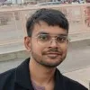 Vedant Srivastava