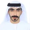 Ahmed