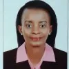 Juddy Muhinja