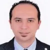 Ahmed Saeed