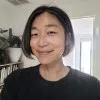 Ivy Fang