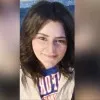 Marina Alaa