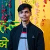 Kanhaiya Gouhan