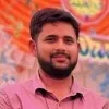 Mohan Chavan