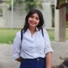 Prasiddhi singh