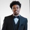 Jaylan Gresham