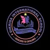 Dikrisa International School Abuja