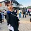 Orateng Mohapanele