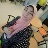 Aya Omar Saleh