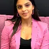 Jyoti Soni