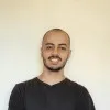 Vitor de Oliveira Silva