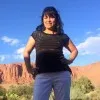 Aracely Hernandez