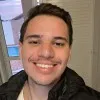 Nicolas Duran Munhos