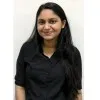 Siddhi Gudekar