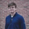 Matthew Woolery