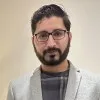 Mustafa Ahmed