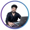 Abrar Shaikh