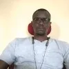 Brian Simukonda