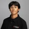 Andy Martinez