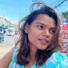 SANGITA SINGH