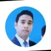 Parwez Alam