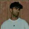 Abhiman Chauhan