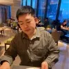 Felix Meng