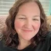 Jennifer KIng