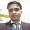 Vikash Kumar