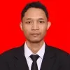 Ariansyah 