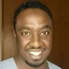 Murtada Ahmed Adam