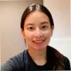 Junu Dimdung