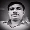 Satya pal
